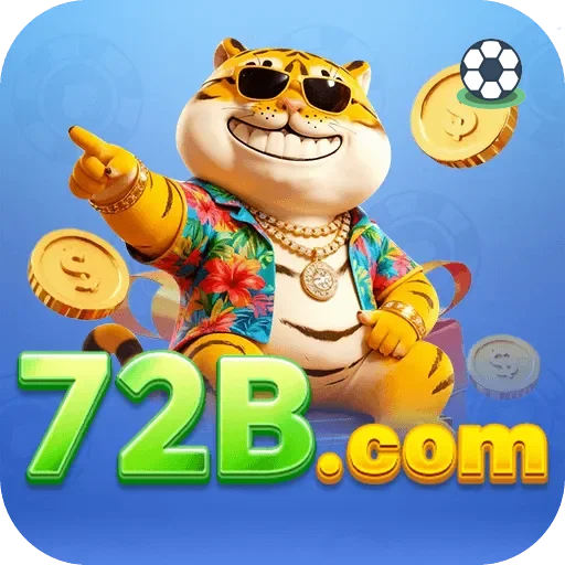 72b Esportes - 40+ Modalidades Apostas