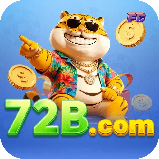 72b Início - Plataforma Oficial Certificada MGA