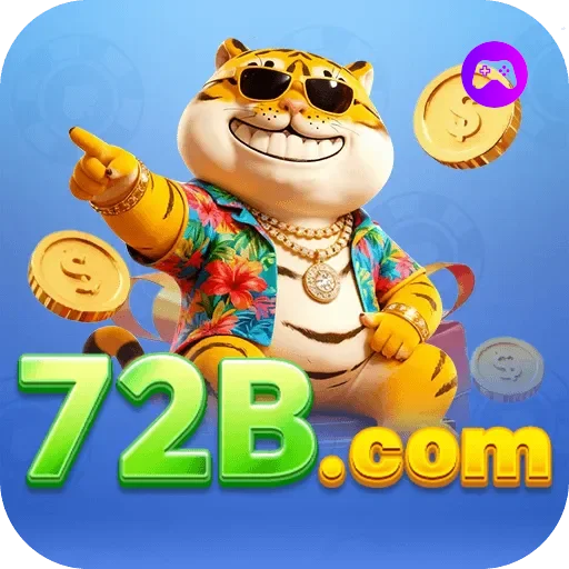 72b Jogos - 10.247 Jogos Certificados