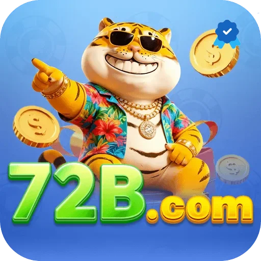 72b Plataforma - Certificada MGA desde 2015