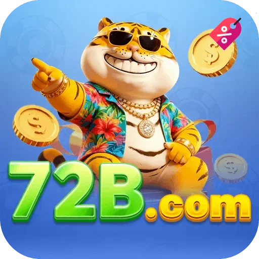 72b Promoções - 30+ Ofertas Diárias