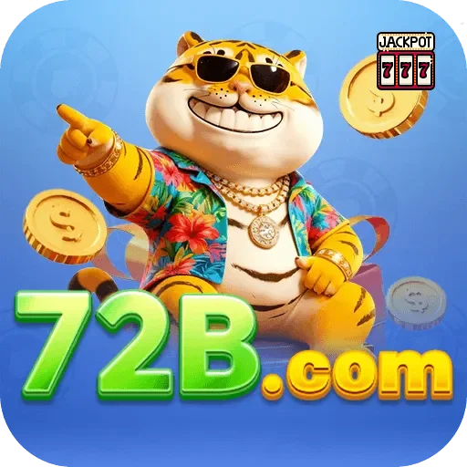 72b Slot - 320+ Caça-Níqueis Premium