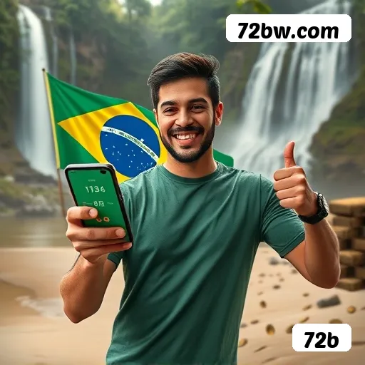 72b Belo Horizonte - Winners