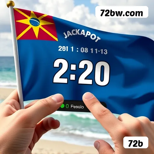 72b - App Performance