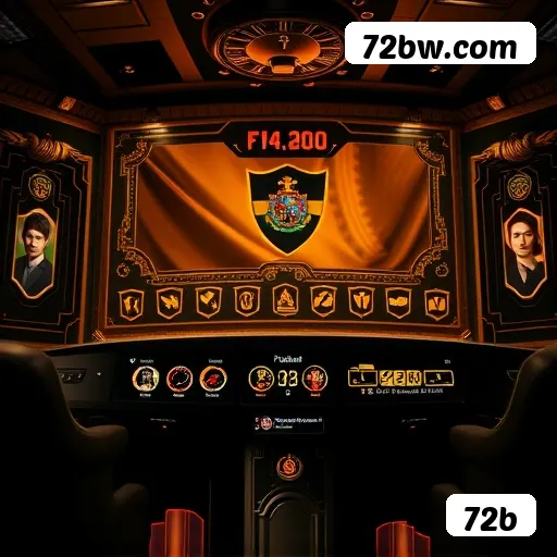 72b - User Statistics