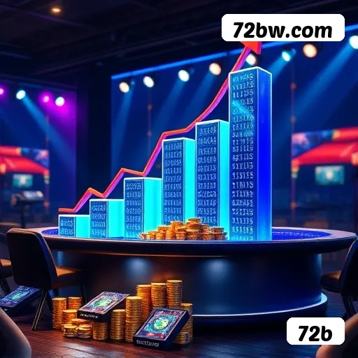 72b Rio de Janeiro - Slot Strategy