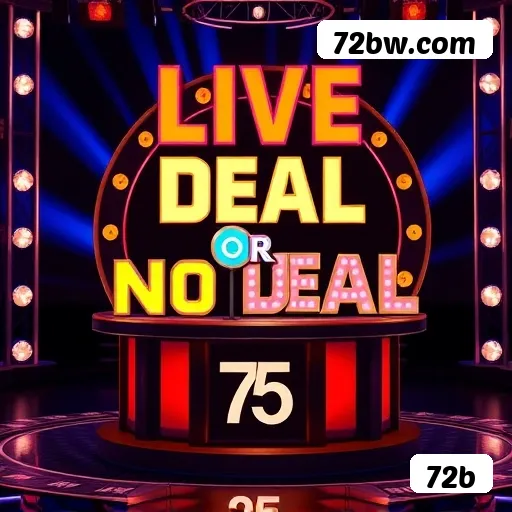 72b Salvador - Strategy