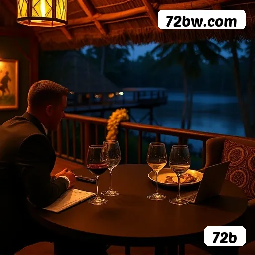 Distribuição de RTP em Jogos de Slot Certificados - Análise de 10.000+ Jogos